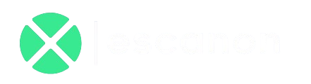 Escanon