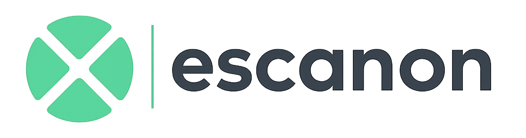 Escanon
